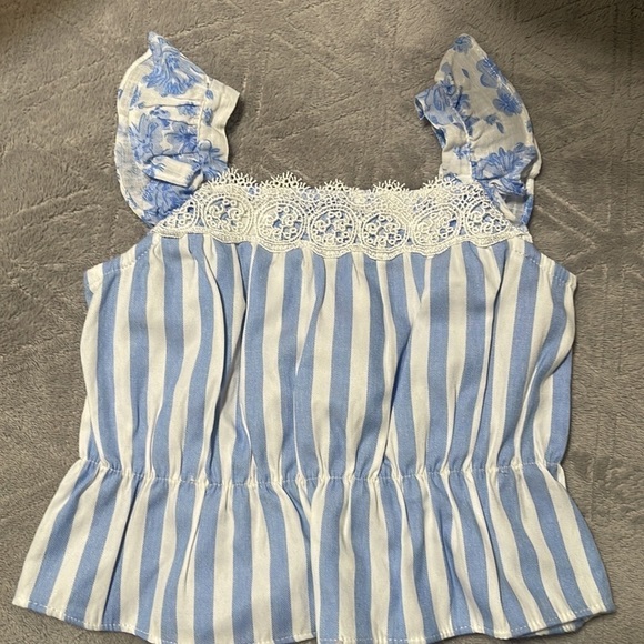 Matching set - Picture 4 of 6